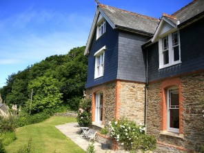 7 Bedroom Spacious Country House near the Beach in Ilfracombe, Devon, England